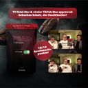 Peak Performance - NF Blend 250g