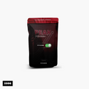 Peak Performance - NF Blend 250g