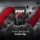 APEX - NF BLEND 250G
