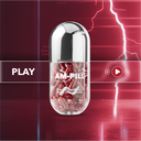 AM Pill – Dein Morgen & Tages Booster für maximalen Fokus