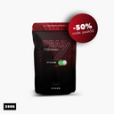 Peak Performance - NF Blend 250g