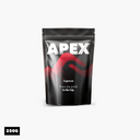 APEX - NF BLEND 250G