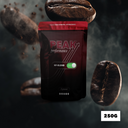 Peak Performance - NF Blend 250g